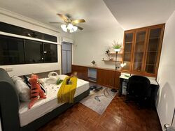 Loyang Valley (D17), Condominium #473785101